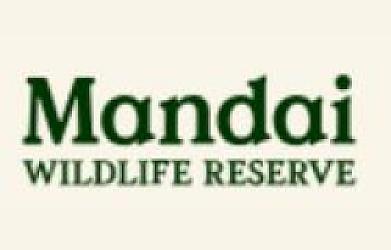 Mandai logo