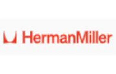 Herman Miller HK logo