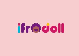 iFrodoll logo