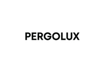 PERGOLUX logo