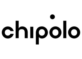 Chipolo DE logo