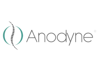Anodyne FR logo