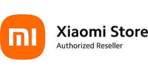 Store Logo
