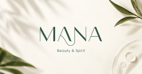 Store Logo