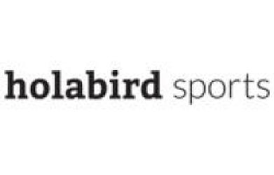 Holabird Sports logo
