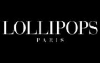 Lollipops logo