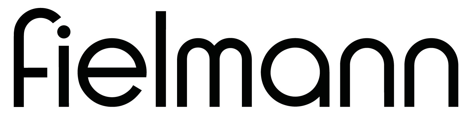 Fielmann AT logo