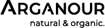 Arganour logo