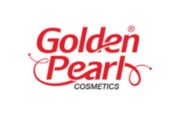 Golden Pearl logo