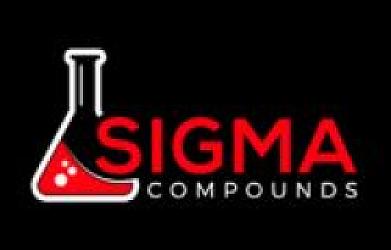 Sigma Compounds logo