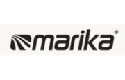 Marika logo