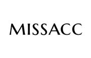 Missacc logo