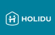 Holidu FR logo