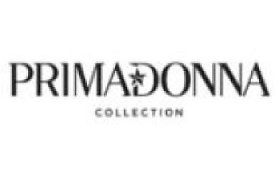 Primadonna Collection logo