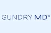 Gundry MD