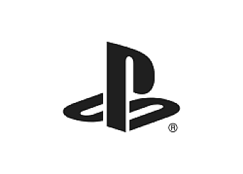 Playstation Direct BE logo