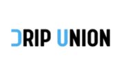 Drip Union logo