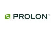 Prolon Life logo