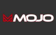 Mojo Moto Sport logo