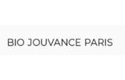 Bio Jouvance logo