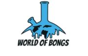 World of Bongs