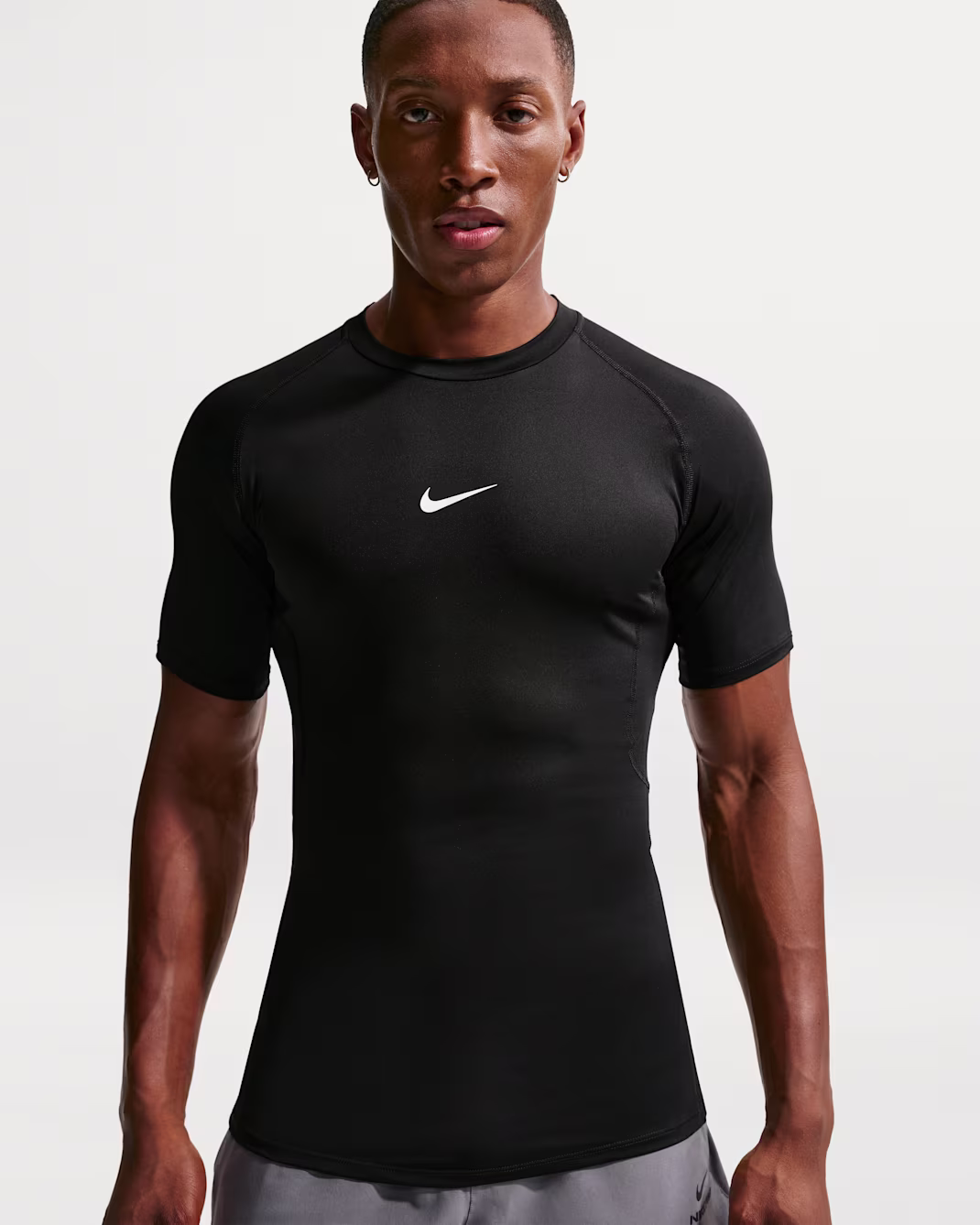 Nike Pro