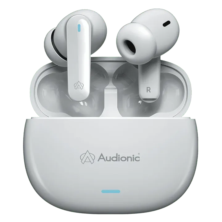 Audionic Airbud 425 True Wireless Earbuds