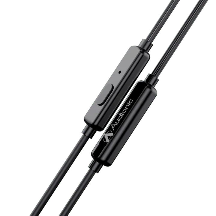 AudionicMark 1 Earphone