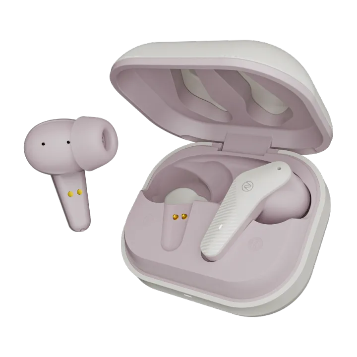 Zero Gravity Wireless Earbuds