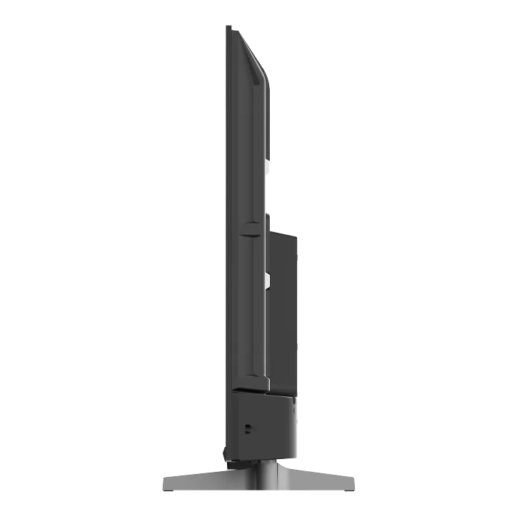 Candy by Haier C32H5X 32-inch Google TV