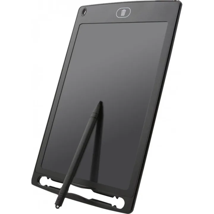 8.5-inch LCD Writing Tablet